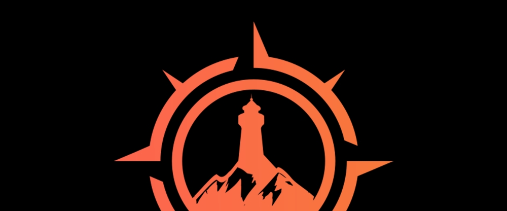 Lighthouse Barracks banner