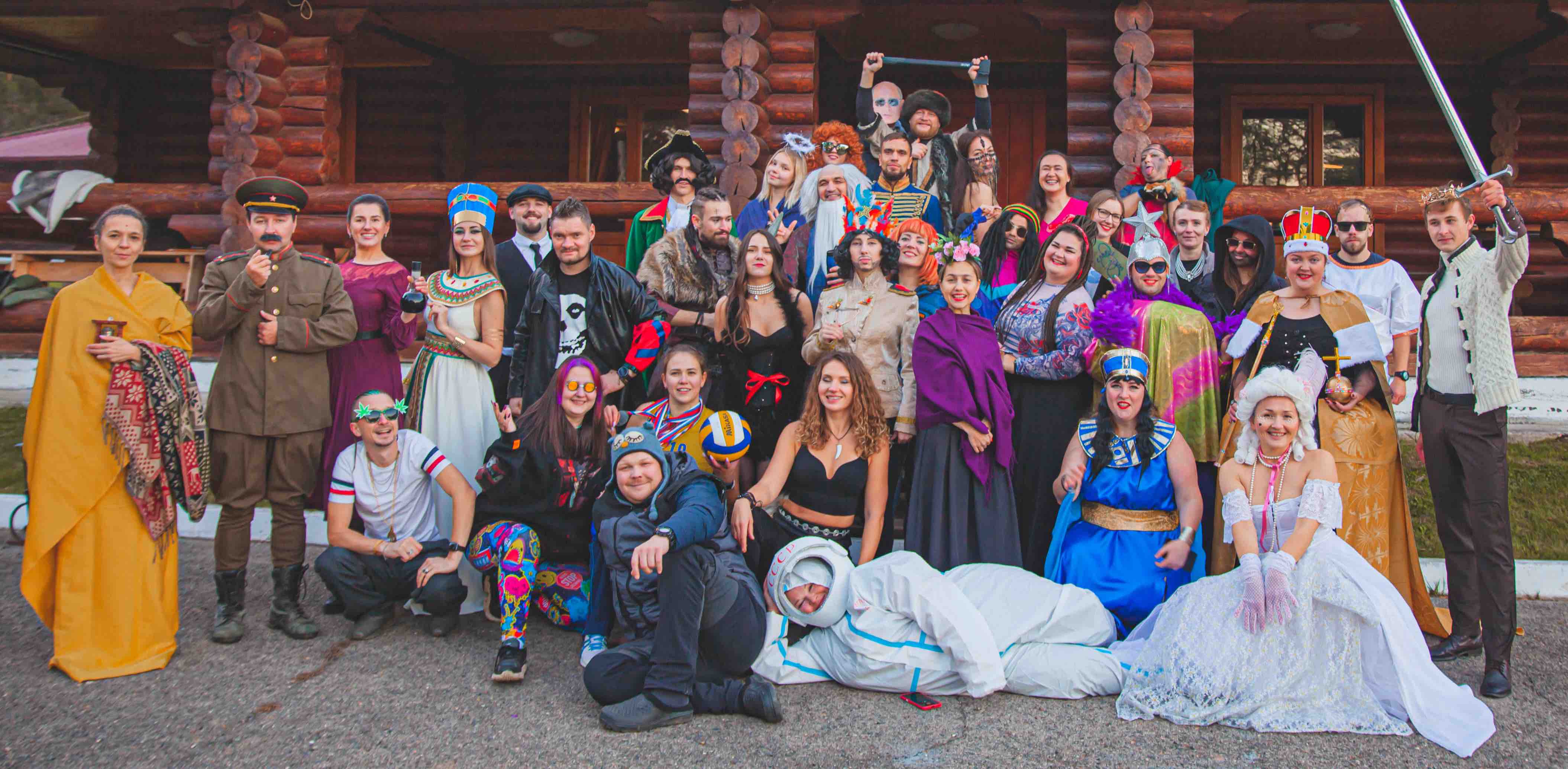 Другой маршрут banner