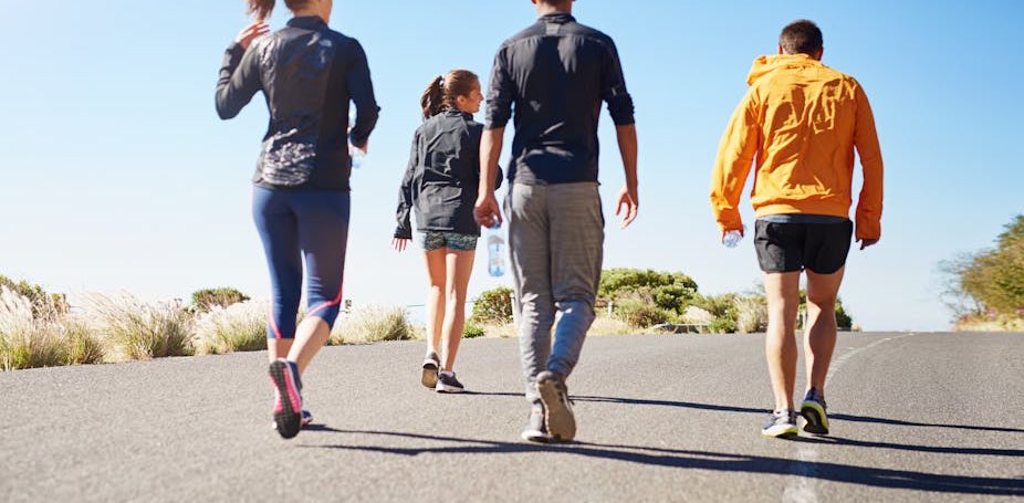 ⚽️ Klook KR ⚽️ banner