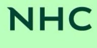 NHC banner