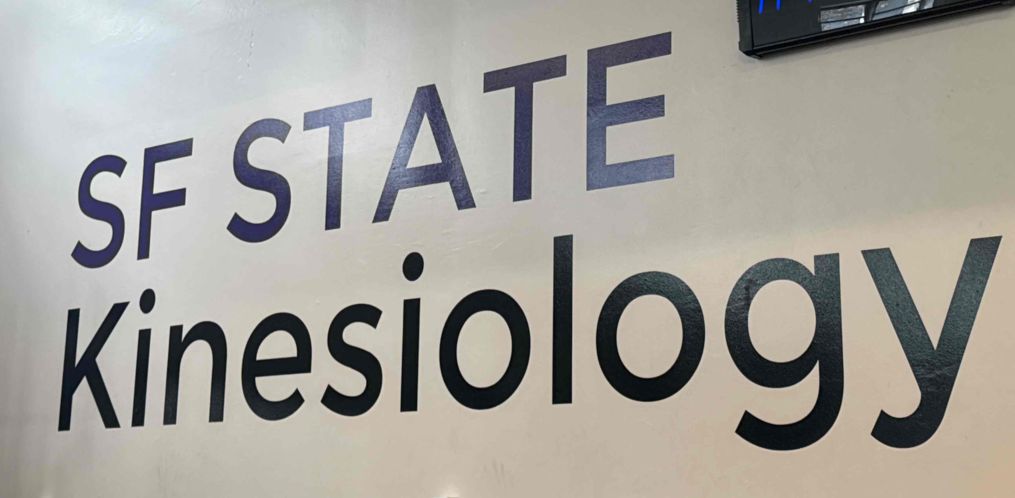 FitPlus Spring challenge 2025 banner