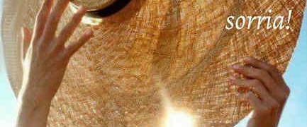 Amigos de Juliana 👣 🇧🇷 banner