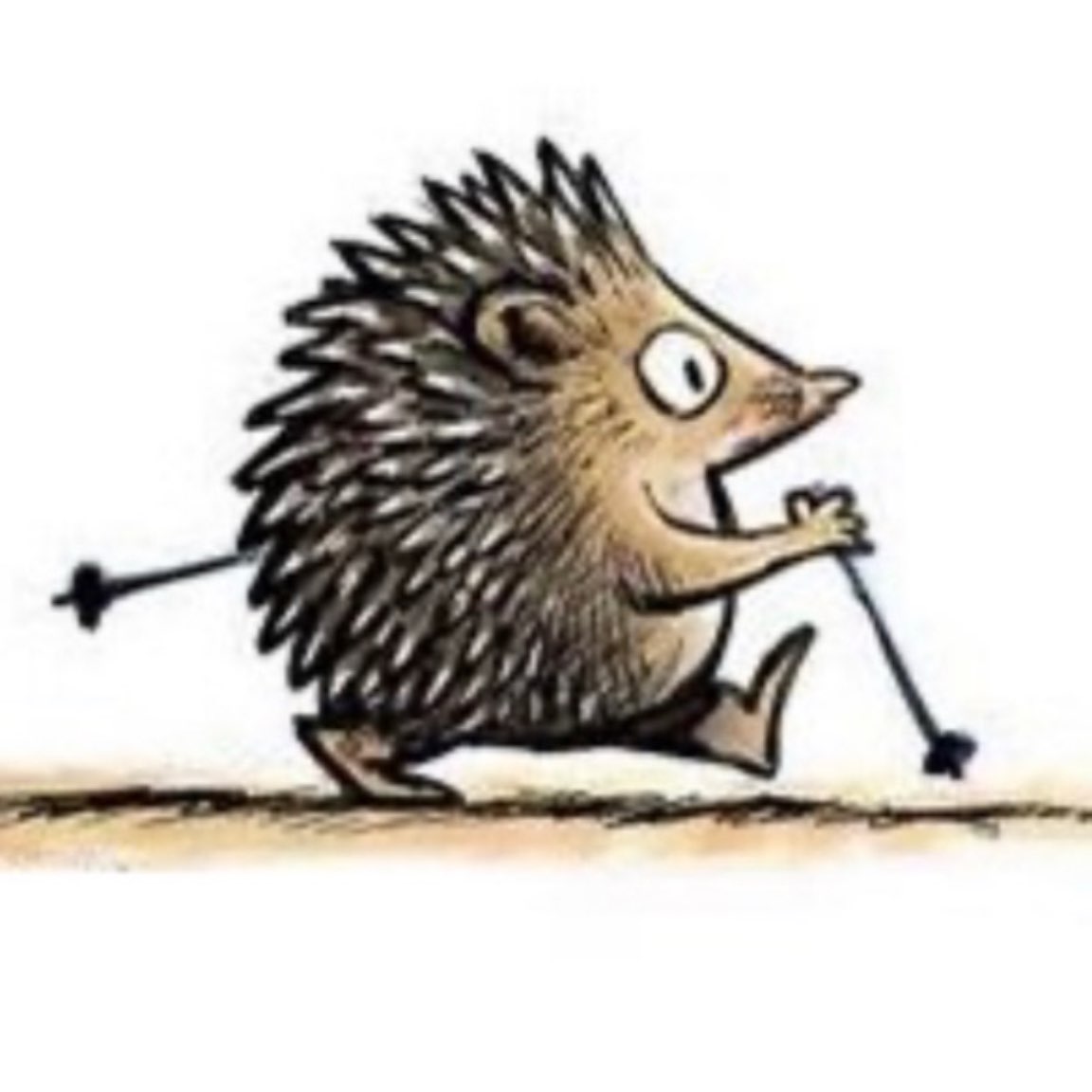 Aperoling Controlling Team logo