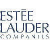 Estee Lauder Challenge logo