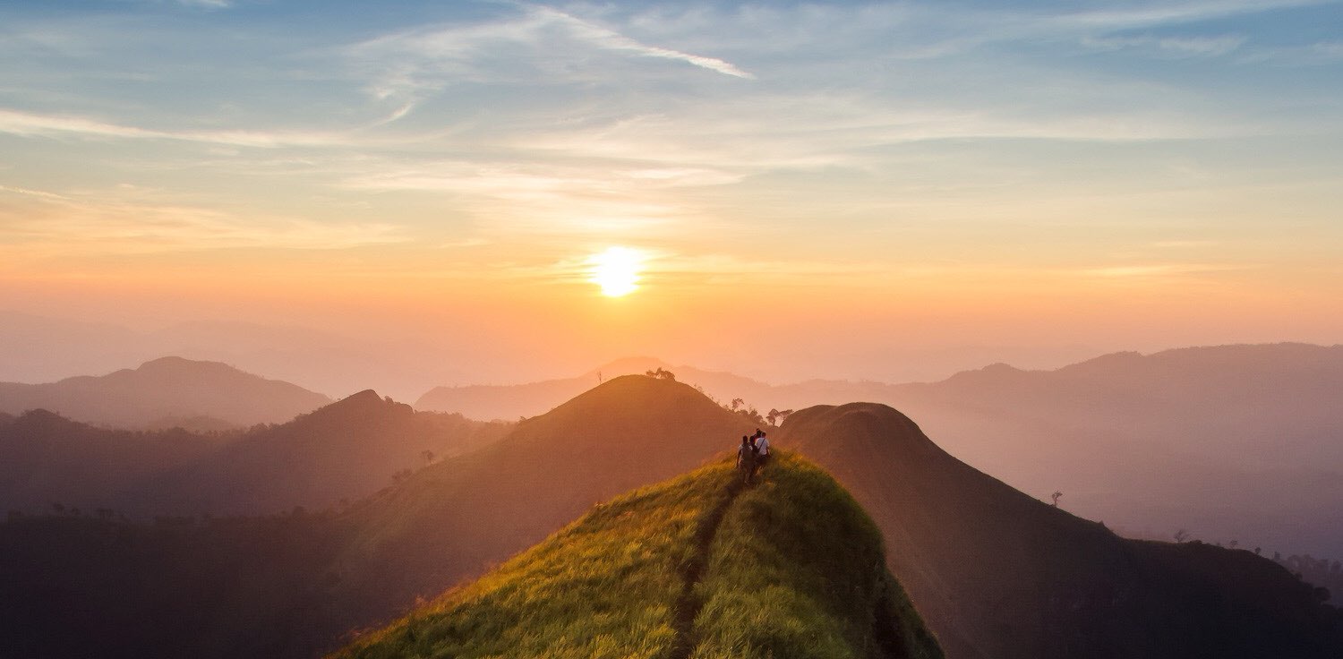 Chemi Shufflers banner