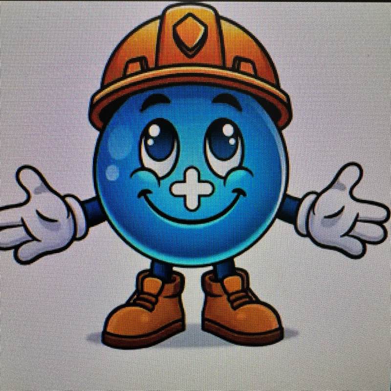 Chemi Shufflers logo