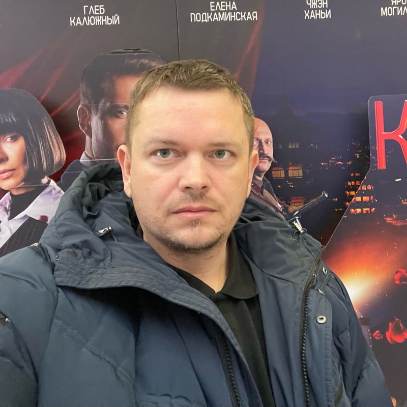 Худеем с адвокатом logo