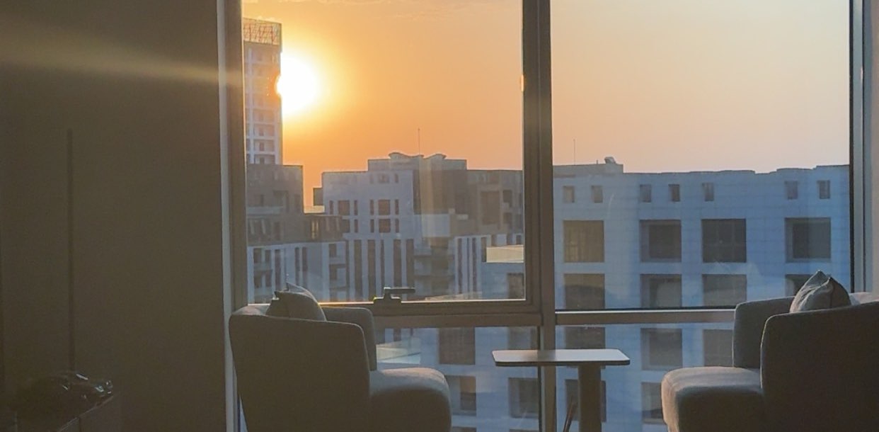 GET UP! YOU LAZY A$. banner