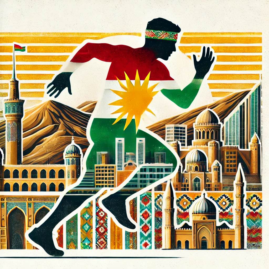 GET UP! YOU LAZY A$. logo