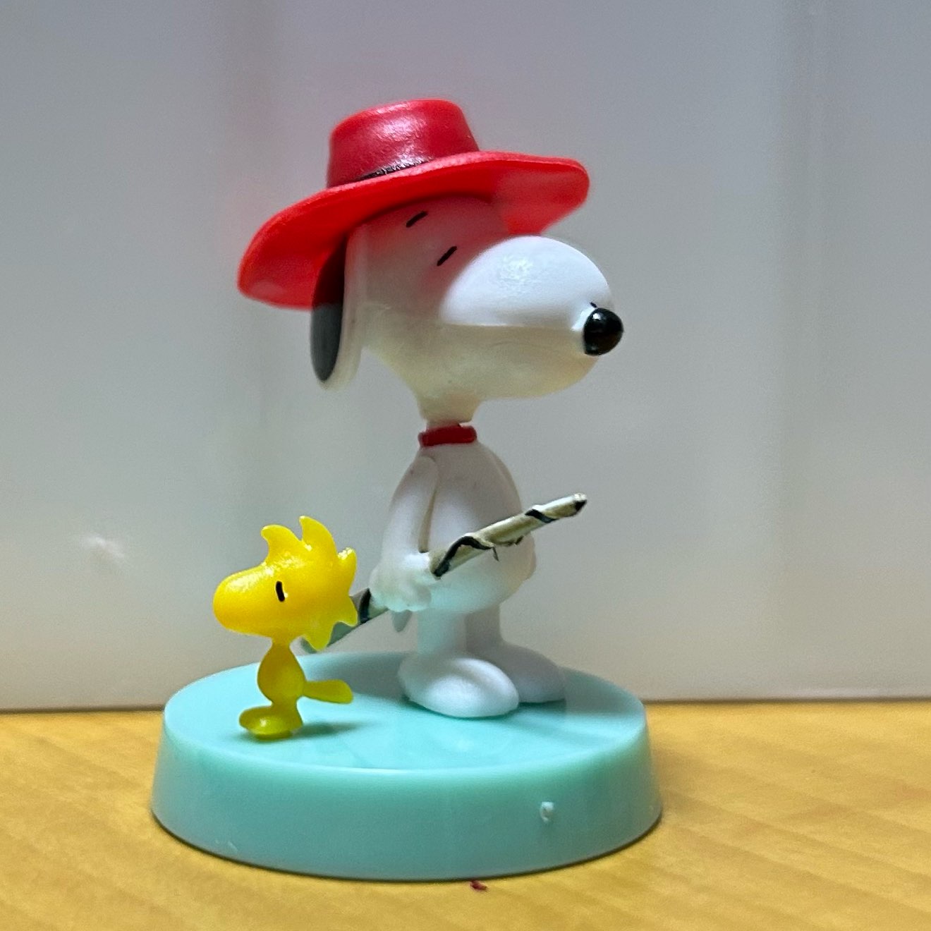 ハッピーライフ logo