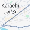 Pacer for Karachiites logo
