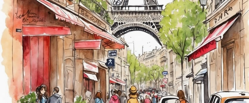 👒💍👜Midnight 🌙⭐💫 banner