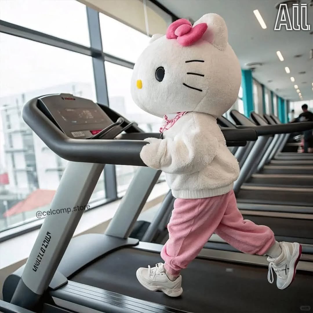 🏃‍♂️‍➡️건강하고 유쾌한 중딩이들🏃‍♀️ logo