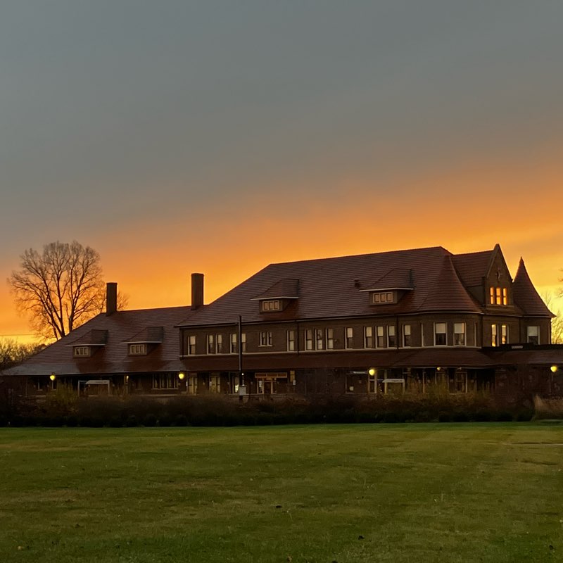 Friends of PacerGal_1978 logo