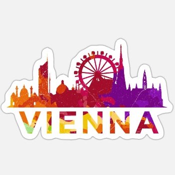 Hundespaziergänge logo