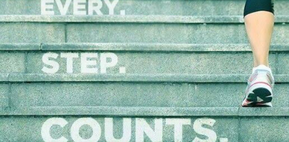 IGL Fitness Group banner