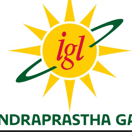 IGL Fitness Group logo