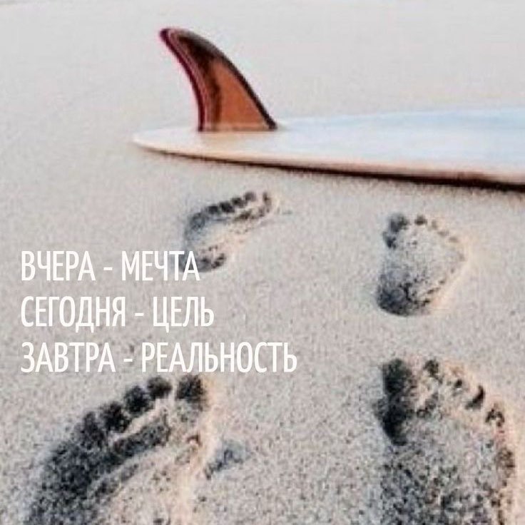 Активные logo