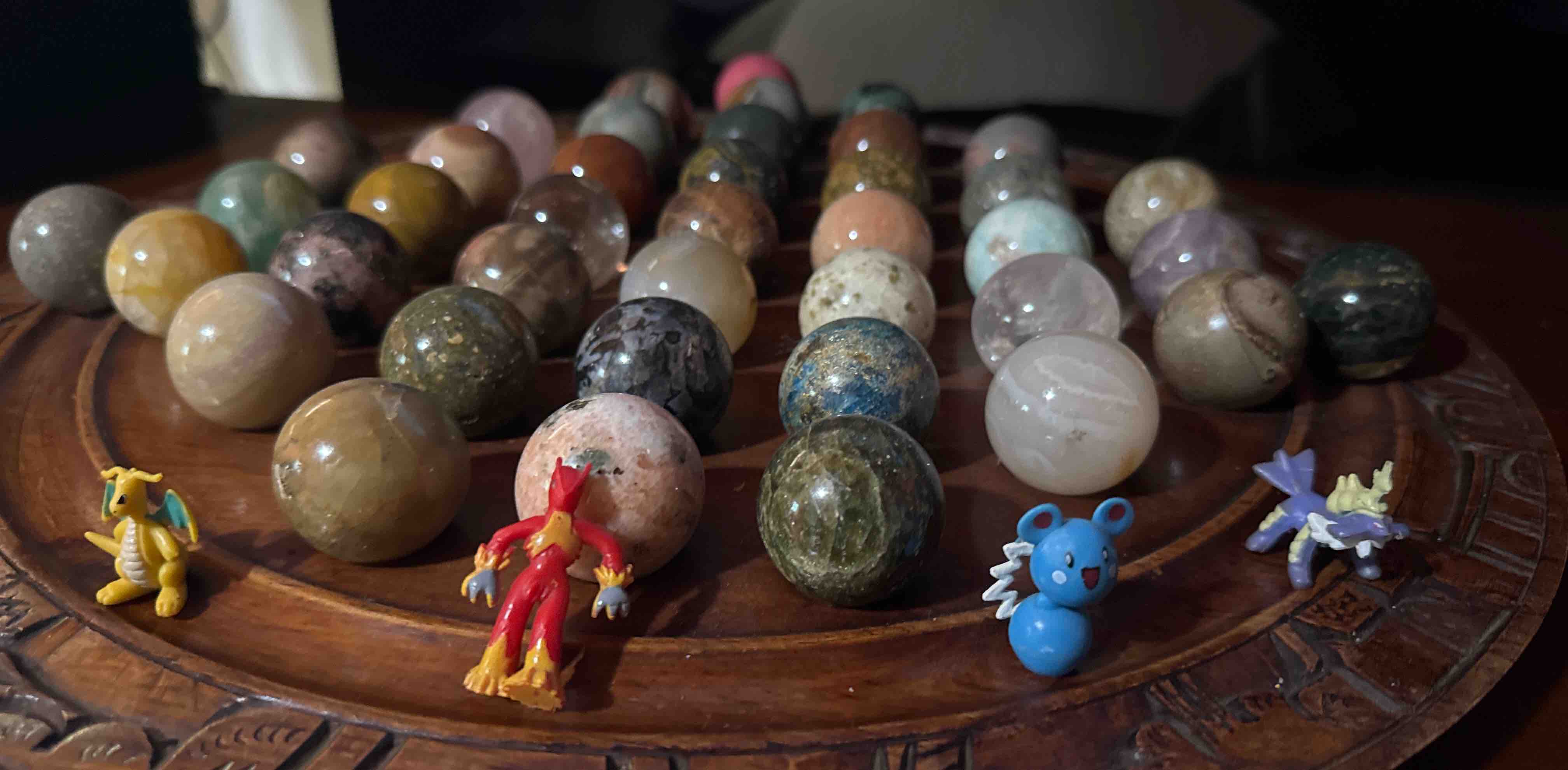 Team TB Diamant banner