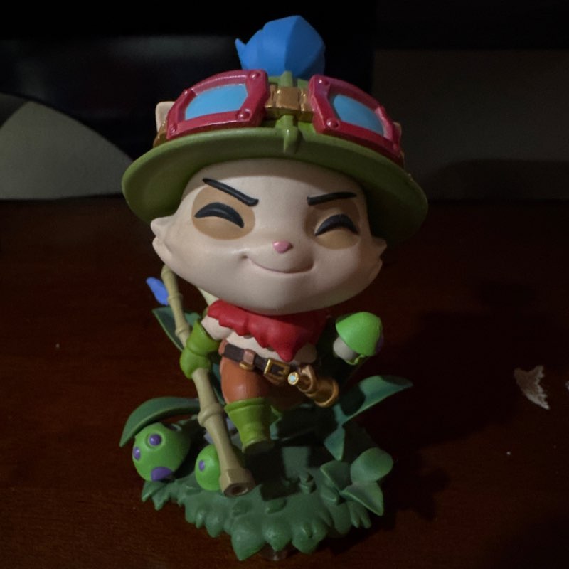 Team TB Diamant logo