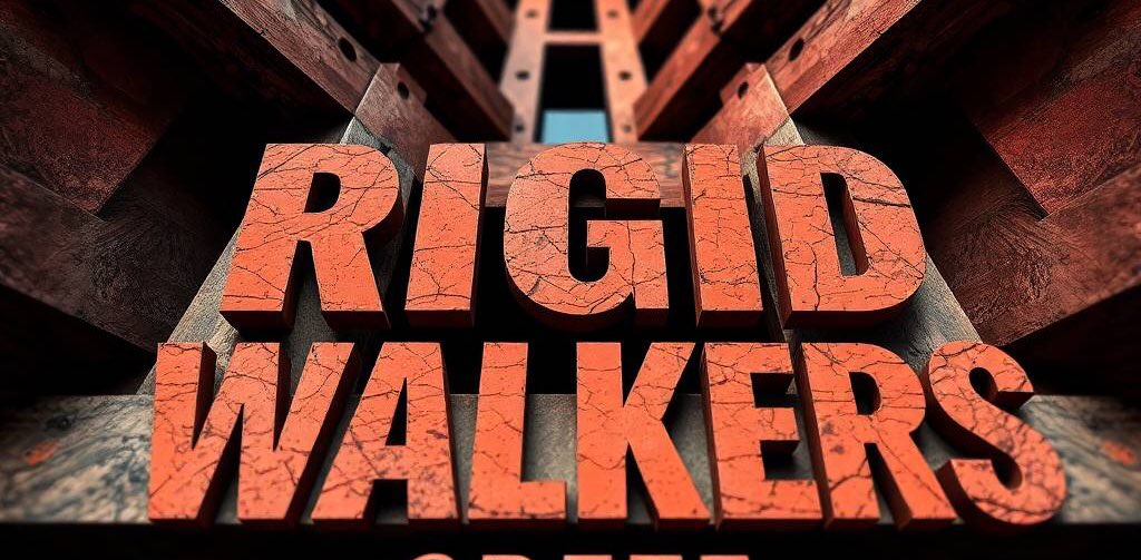 RiGiD WALKERS banner
