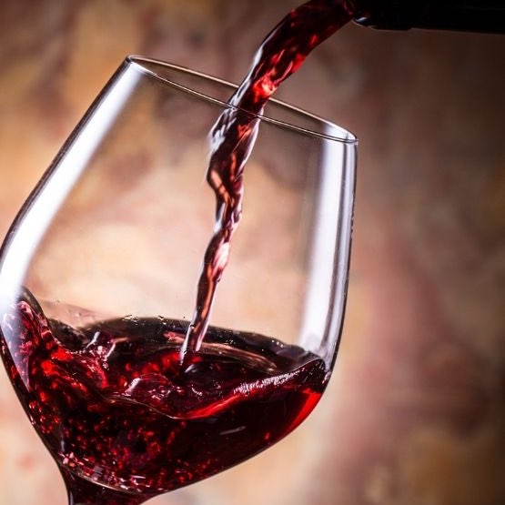 Алкогольвички logo