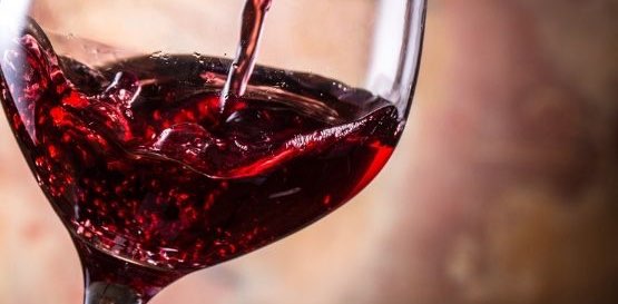 Алкогольвички banner