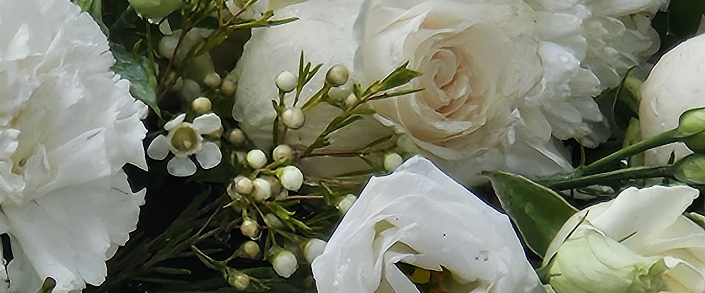 2026 😎Step Challenge😎 banner