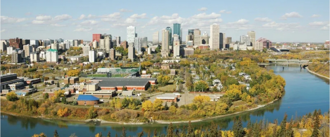 🇨🇦LET'S GO CANADA🇨🇦 banner