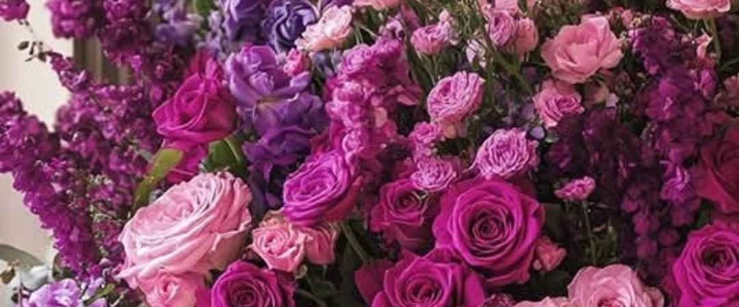 🌿 HEALTHY WALKS🌿 banner