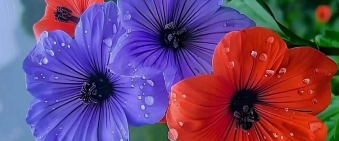 💕10.000 adıma haydi💕 banner