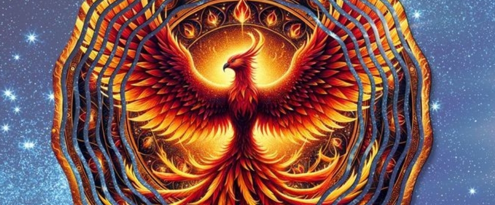 Together 10k steps a day banner