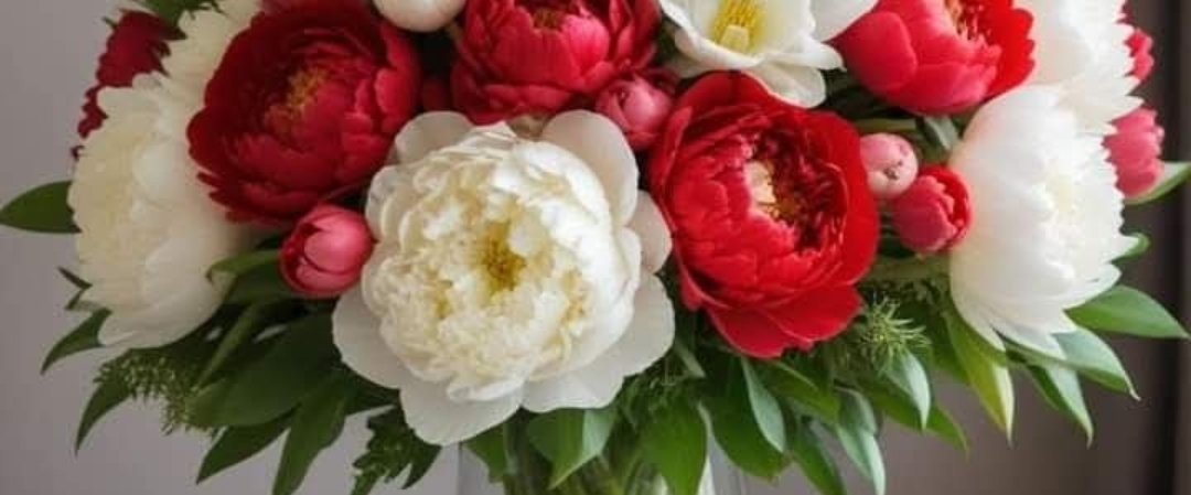 Feisty, Fit & Fabulous banner