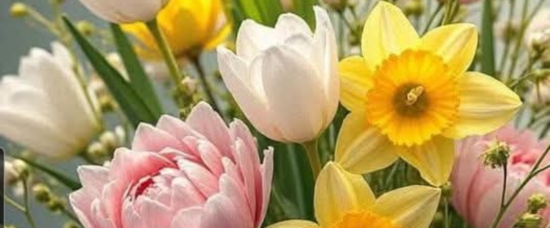 فريق العقل banner