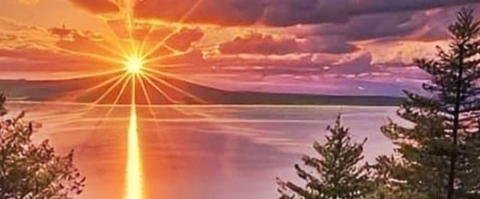 South Africa Crew banner