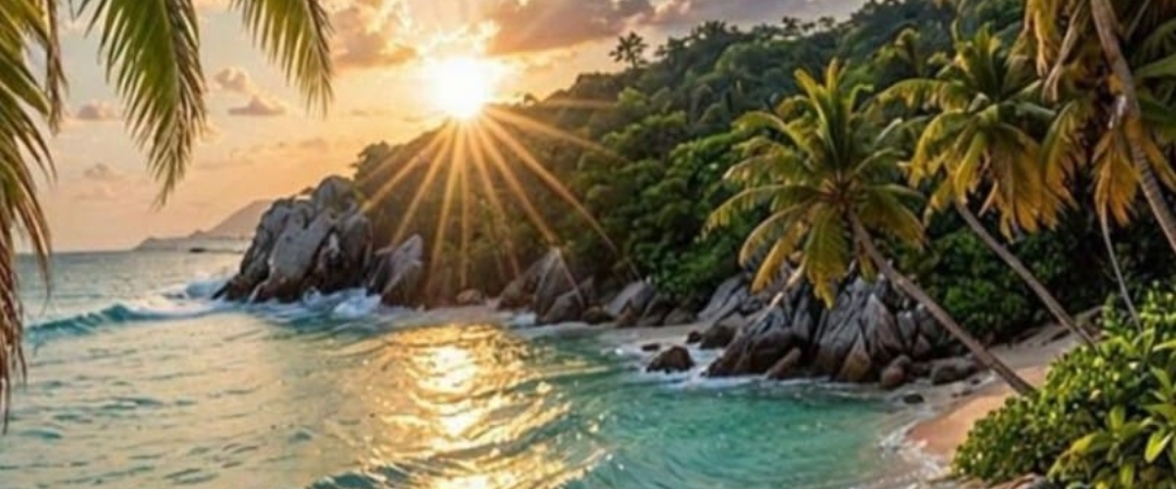 🏞SPRING WALKS🏞 banner