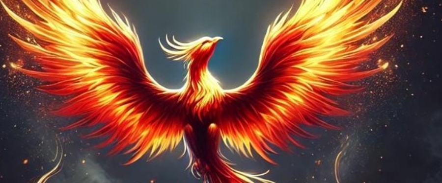 KENYA 🇰🇪 PACERS banner