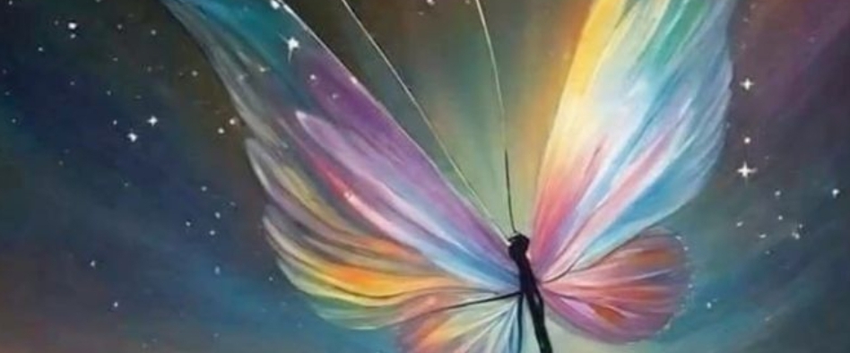 台南互相鼓勵組 banner