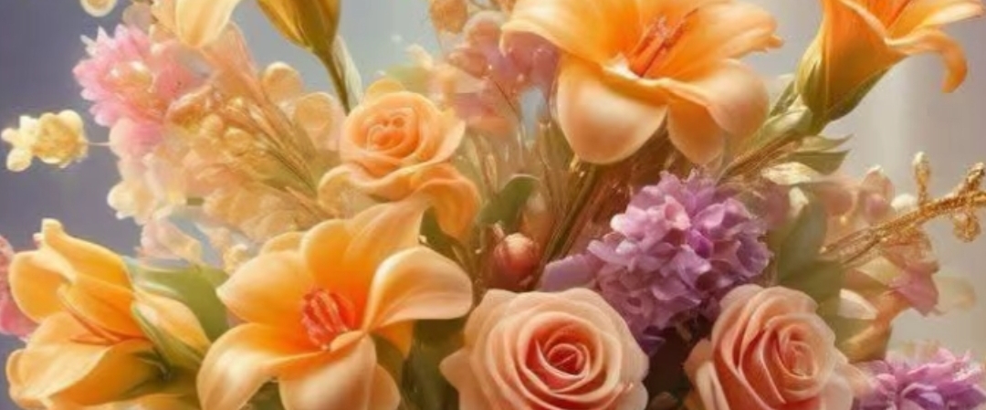 👣FEET ON THE GROUND👣 banner