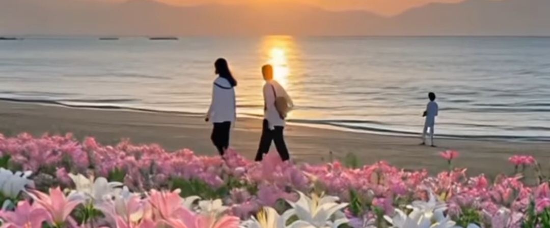 РЕАЛИТИ banner