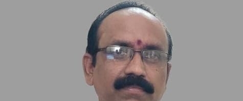 BAPATLA PACERS banner