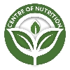 Centre of Nutrition - Challenge logo