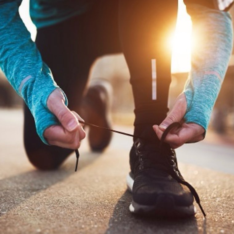 MEGAMARSCHierende🏃🏻‍♀️🏃🏻 logo