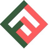 FW Step Into Spring! 🌼 logo