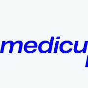 Medicum logo