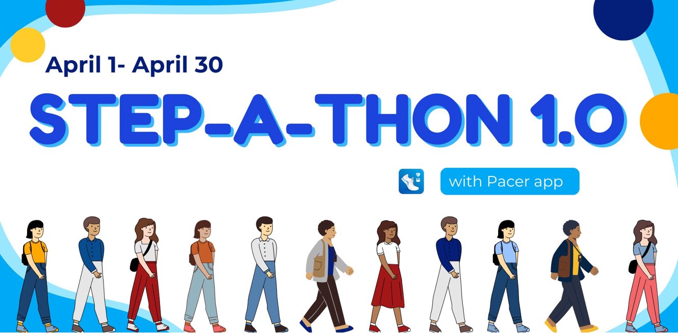 Asia-TA- Wellness Warriors banner