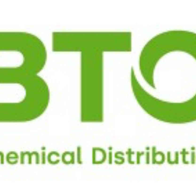 BTC PACE Setters 👟👟 logo