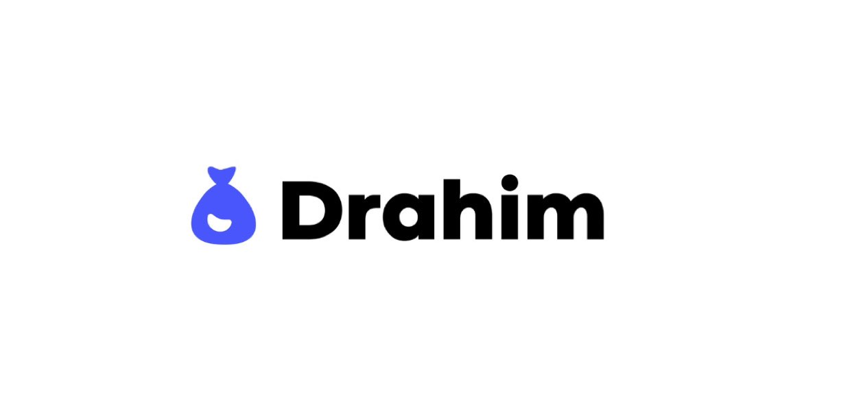 Drahim Challenge💰 banner