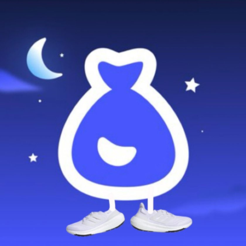 Drahim Challenge💰 logo