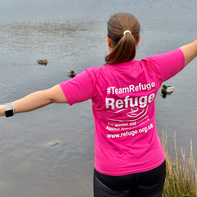 Women’s Steps logo